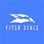 Get Fitso - Logo