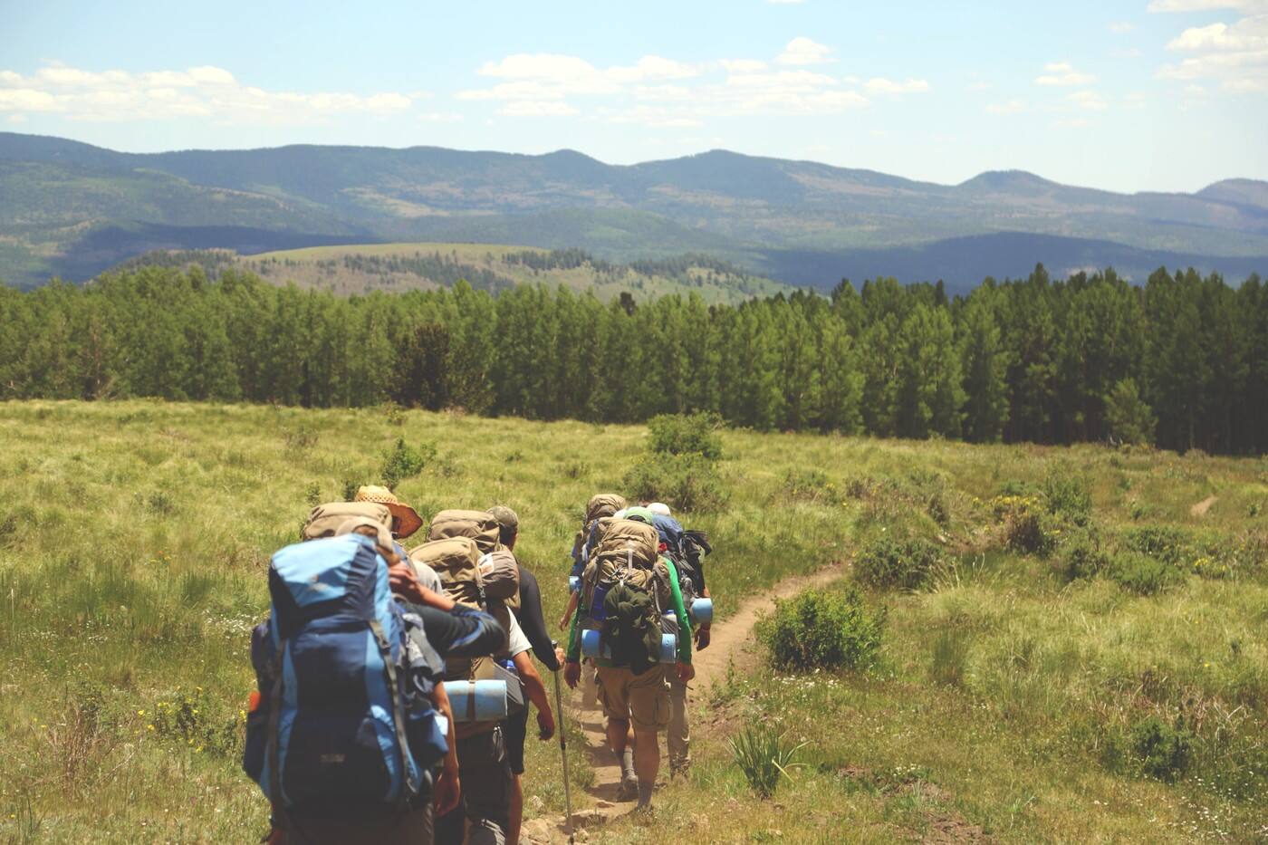 GetFit Travel - Logo