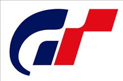 Get Fresh 434284 - Logo