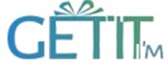 GET IT I\'M: Amazon Coupon Store - Logo