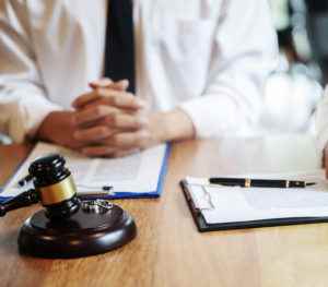Getlegal India - Cover photo