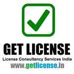 Get License Consultants - Logo
