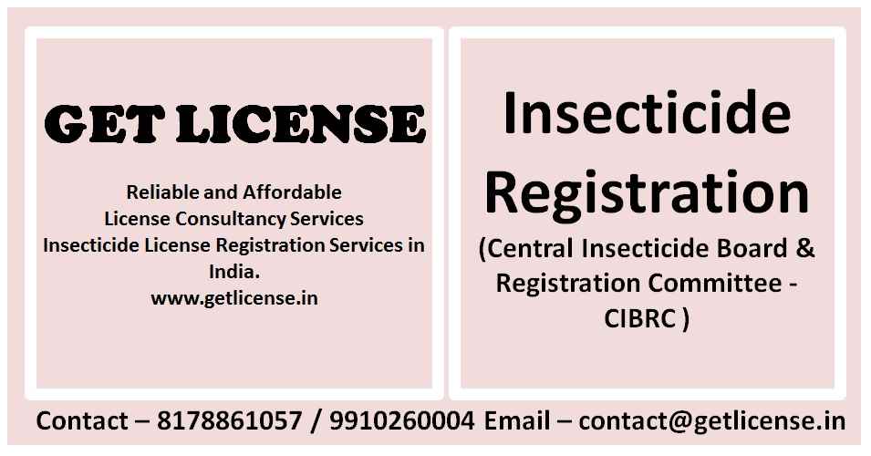Get License Consultants - Cover photo