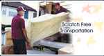 Get Packers Movers - Logo
