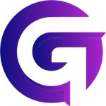 Getreach - Logo