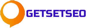 Getsetseo - Cover photo