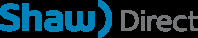 Get Shaw Direct - Logo