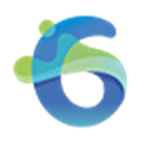 Getsvision Solutions Pvt Ltd - Logo