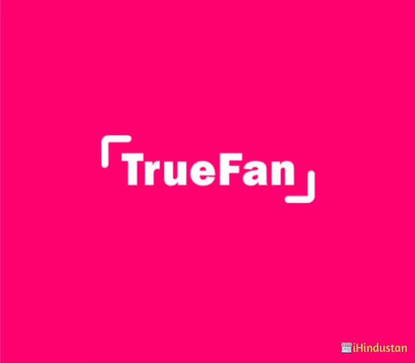 Get The Best Birthday Gifts For Your Wife TrueFan - Logo