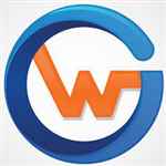 Getuwork - Logo