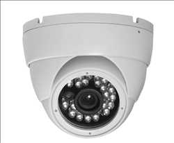 Getyourcctv 362406 - Logo