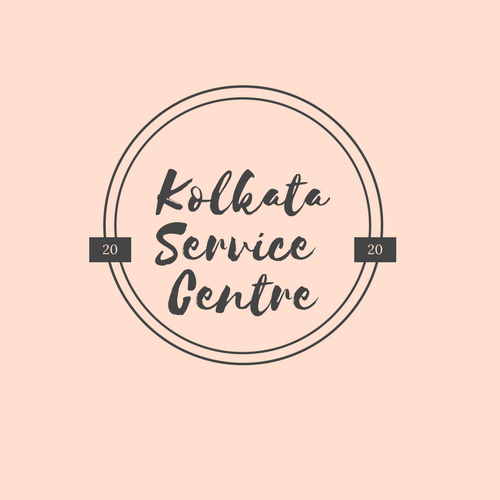 Geyser Service Centre - Logo