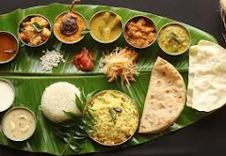 GFC Dum Biriyani - Cover photo