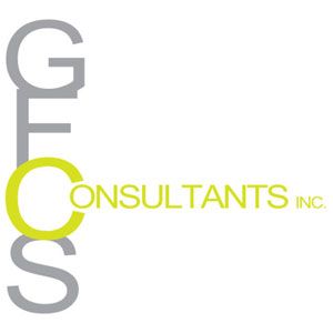GFCS Consultants Inc - Logo