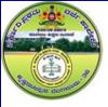 GFGC bangalore (GFGC) - Logo