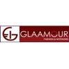 GFI Kolkata (GFI) - Logo
