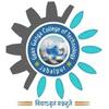 GGCT Jabalpur (GGCT) - Logo
