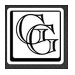 GG Health &a; Safety Consulting - Logo