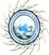 GGITM Bhopal (GGITM) - Logo
