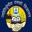 GGSIPU (GGSIPU) - Logo