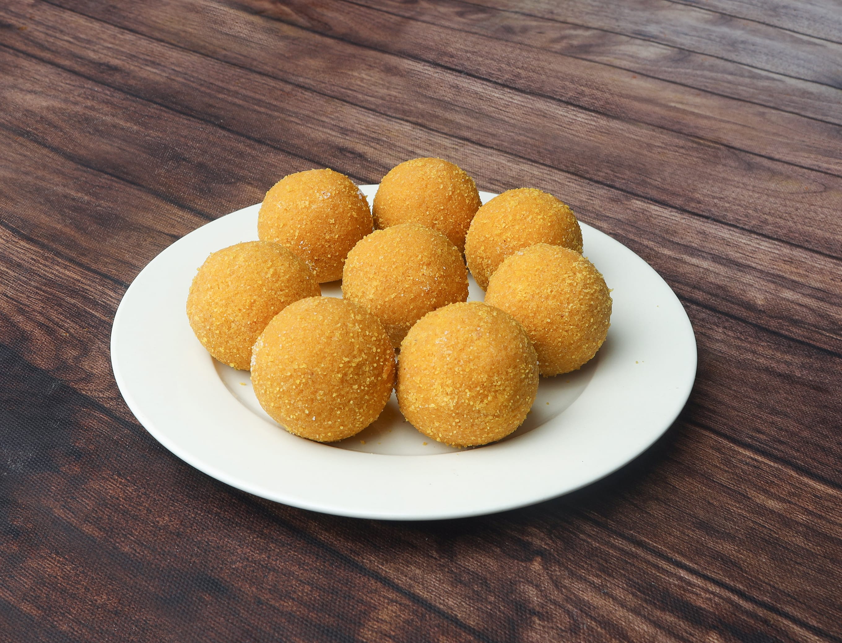 GHANTEWALA CONFECTIONERS - Logo