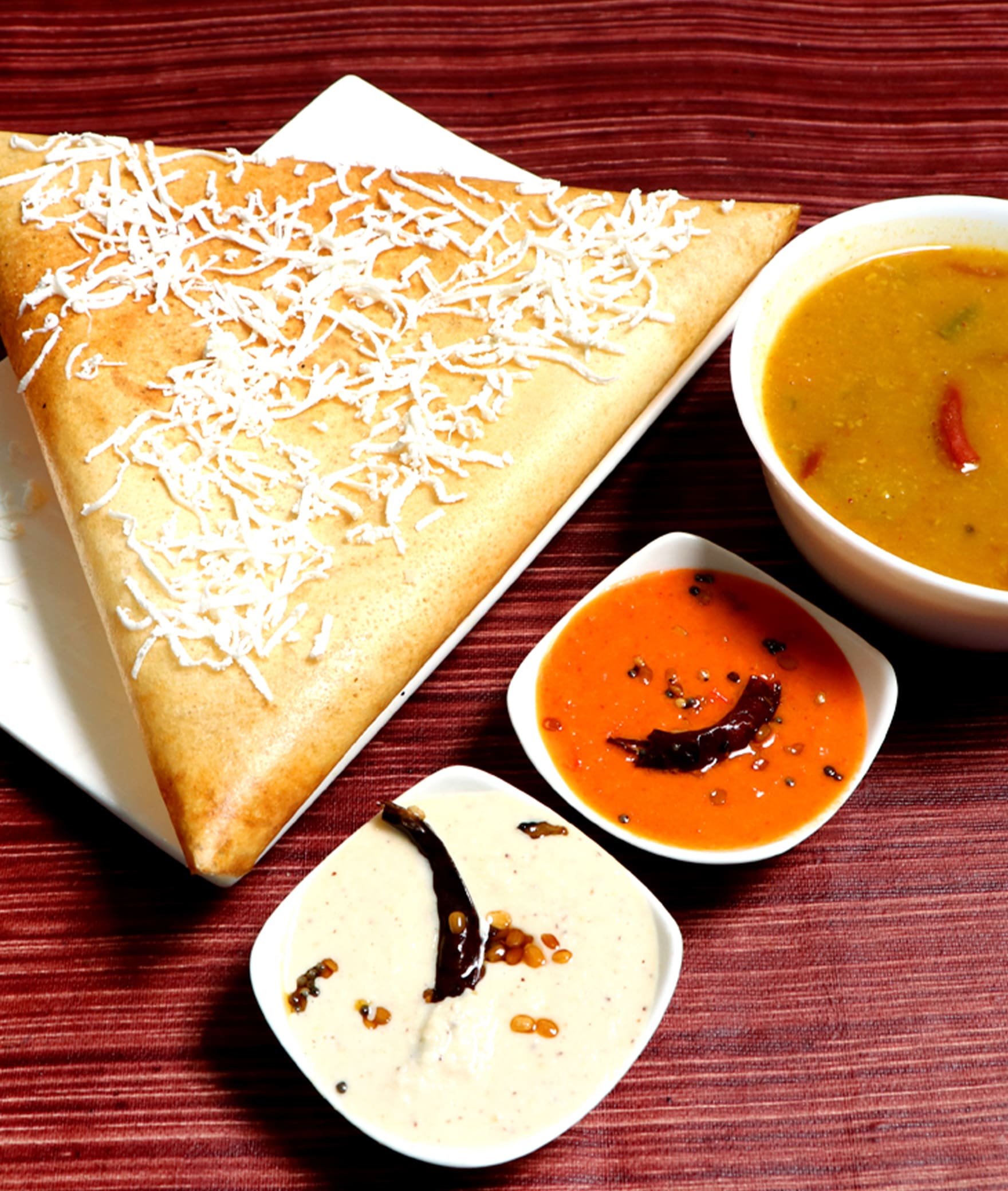 Ghante Wala Fast Food & Restaurant - Logo