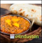 Ghar Ka Khana-Tiffin Service - Logo
