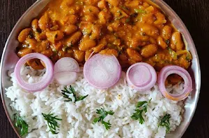 Ghar Wala Khana - Cover photo