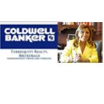 Ghazal Baniasadi - Re/Max Hallmark Realty Ltd. - Logo