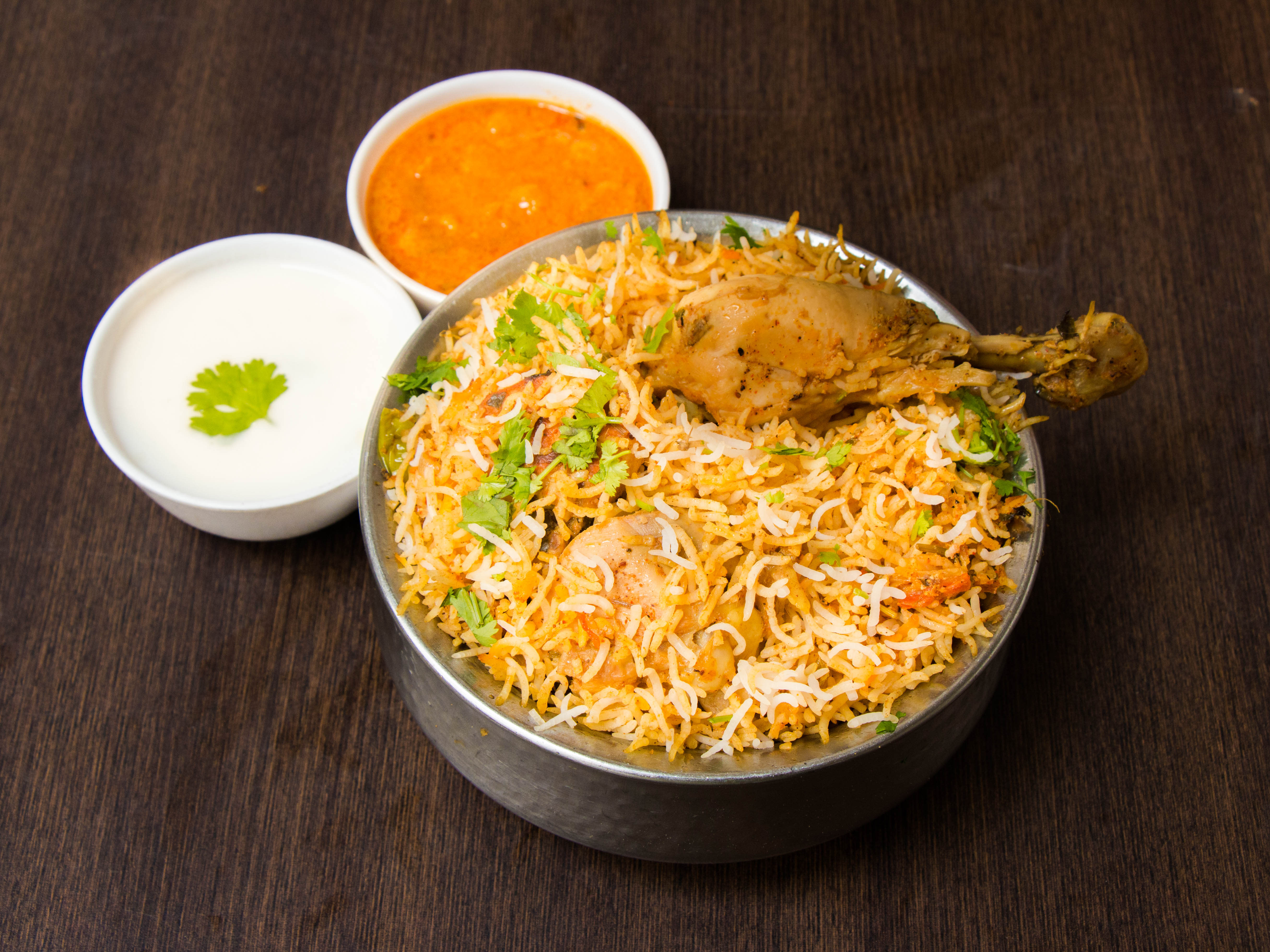 Ghazal Multi Cuisine Restaurant - Logo