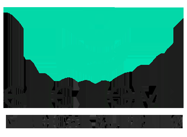 GHC Home Medical Supplies - Logo