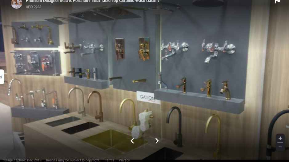 G H G PLUMBER & ALL HOME SERVICE - Cover photo