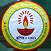 Ghoksadanga Birendra Mahavidyalaya (GBM) - Logo