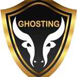 G Hosting - Logo