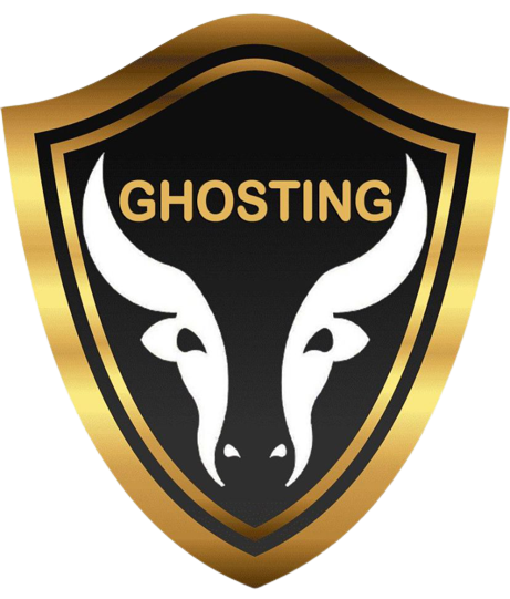 G Hosting - Cover photo