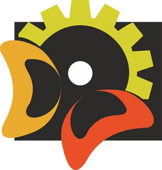 G H Raisoni Institute of Engineering & Technology, Nagpur (GHRIET) - Logo
