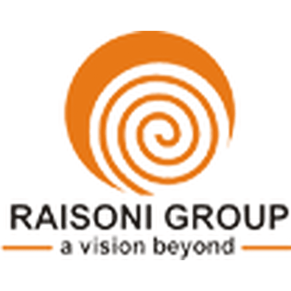 G.H. Raisoni Institute of Management and Research (GHRIMR) - Logo
