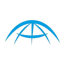 G.H. Raisoni Institute of Management & Research (GHRIMR) - Logo