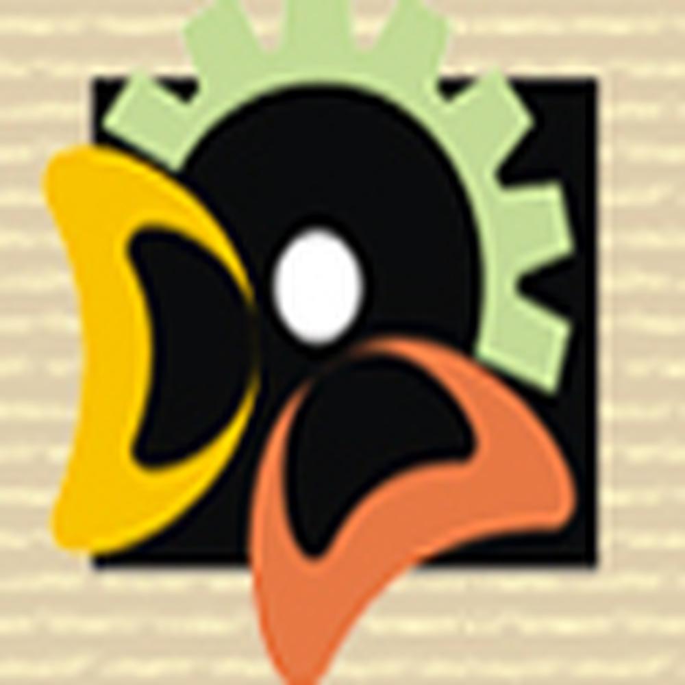 G. H. Raisoni Institute of Engineering and Technology for Women (GHIETW) - Logo