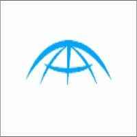 GH Raisoni School of Business Management (GHRSBM) - Logo