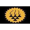 GHRIEM Jalgaon (GHRIEM) - Logo