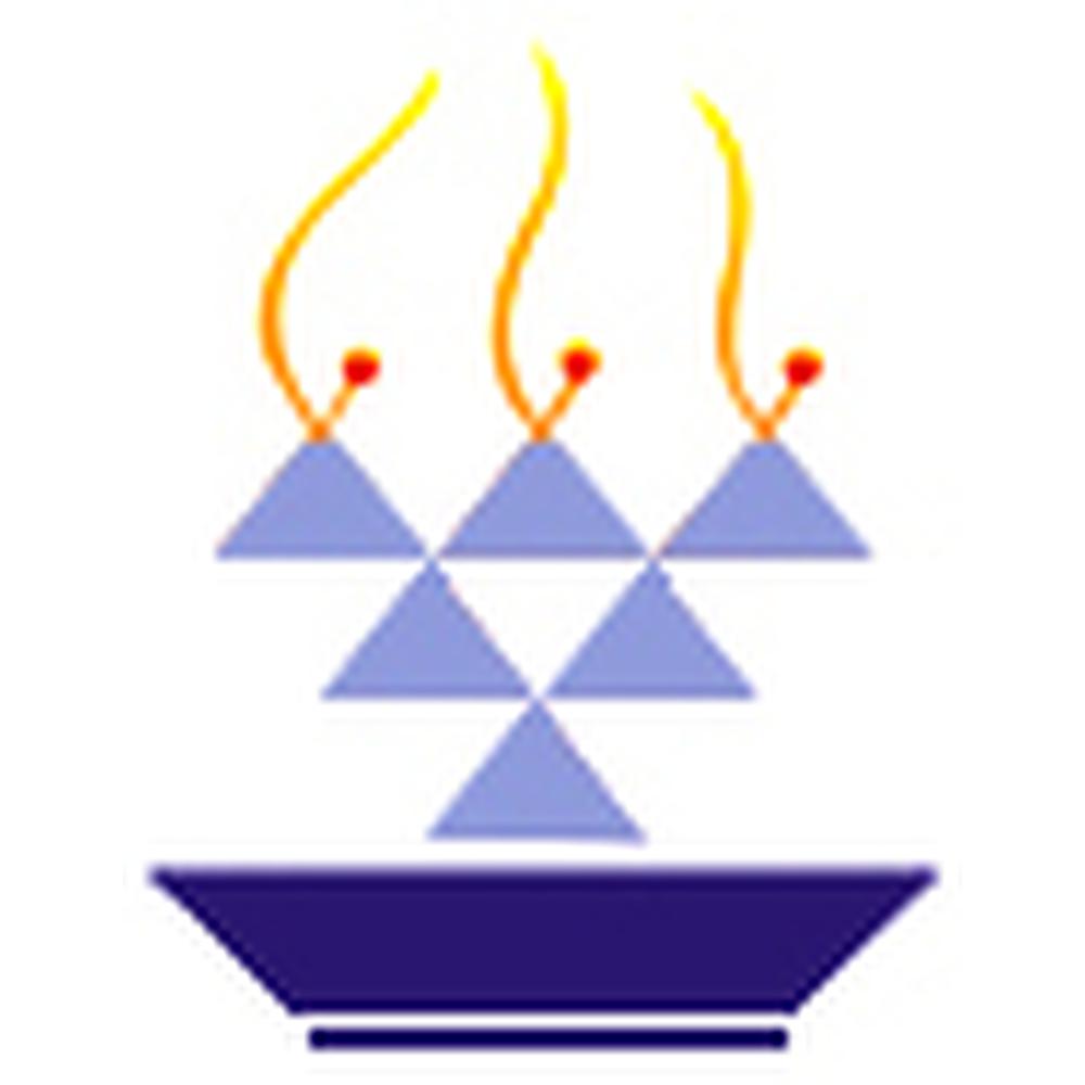 GHRIIT Nagpur (GHRIIT) - Logo