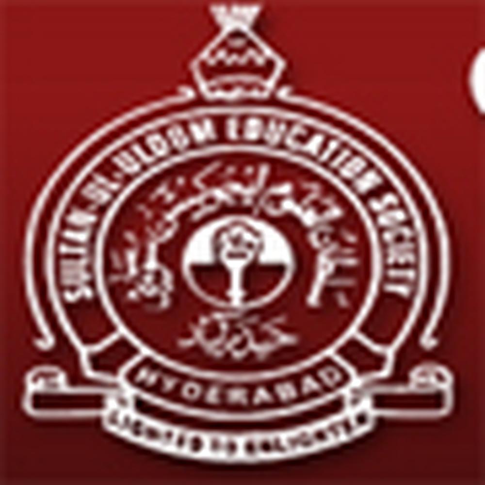 Ghulam Ahmed College of Education (GACE) - Logo