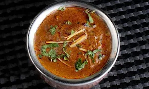 Ghumaghumalu - Cover photo