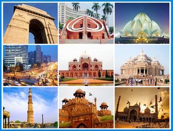 Ghumakkar Masti Holidays - Cover photo