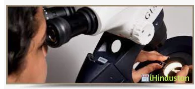 GIA Gem Lab Lab India - Logo