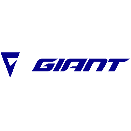 Giant Bendigo - Logo