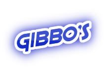 GIBBO&s;S - Logo