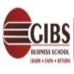 GIBS Bangalore (GIBS Bangalore) - Logo