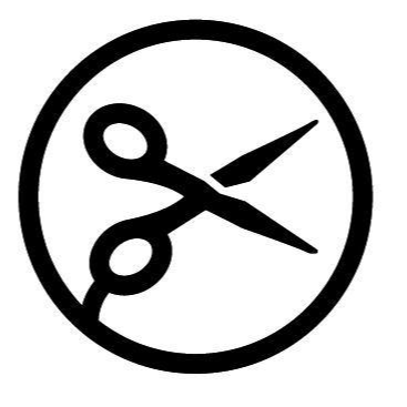 Gibson Hairdressing - Logo